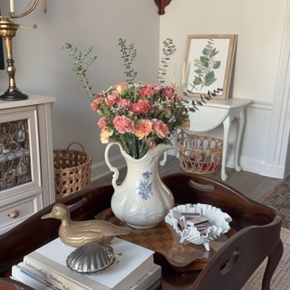 Vintage Makeup for Women on Sale up to 90% Off: Poshmark